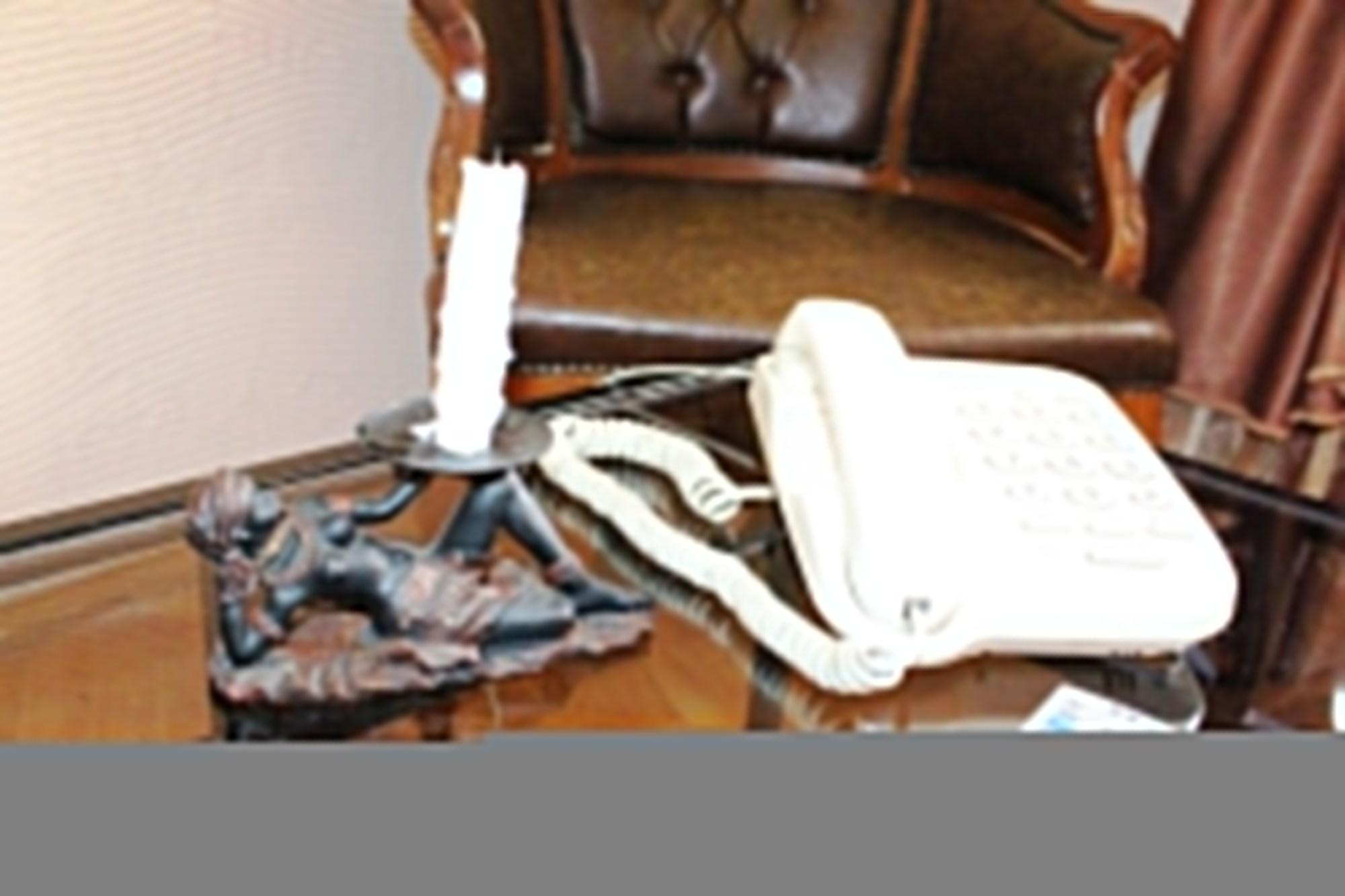 Classic Hotel تبليسي المظهر الخارجي الصورة