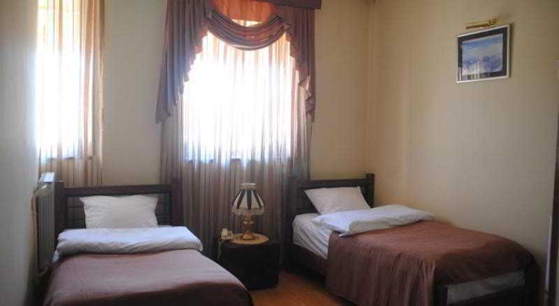 Classic Hotel تبليسي المظهر الخارجي الصورة